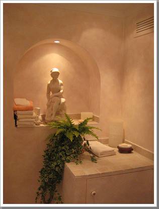 0037_d001  bad mit nymphe.jpg